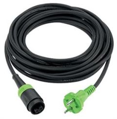 Festool Accessoires 203935 plug it-kabel H05 RN-F4/3 - 1