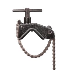 Milwaukee Accessoires 4932478816 Sawzall Pipe Clamp