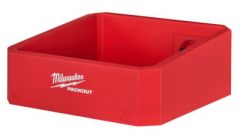 Milwaukee Accessoires 4932480713 Packout Small Holder