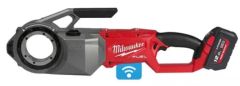 Milwaukee 4933478597 M18 FUEL™ Filière pour tuyau 2″ ONE-KEY™ FPT2-121C