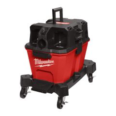 Milwaukee 4933478964 M18 F2VC23L-0 M18 Fuel Aspirateur Wet/Dry 23L 18V sans batterie et chargeur