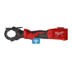 Milwaukee 4933479683 M18 ONEHCCT60-0C Force Logic 60KN Accu Cable Crimping Pince 18V excl. batteries