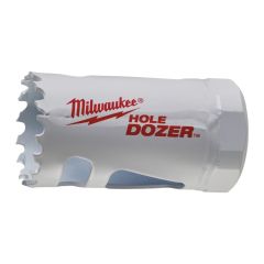 Milwaukee Accessoires 49560057 HOLE DOZER™ scie cloche 30 mm