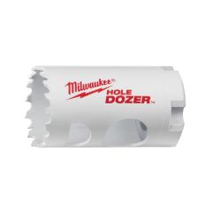 Milwaukee Accessoires 49560062 HOLE DOZER™ scie cloche 32 mm