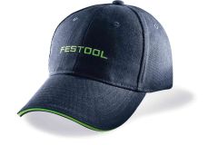 Festool Accessoires 497899 Casquette de golf Collection Fan -