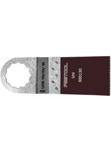 Festool Accessoires 500144 Lame de scie universelle USB 50/35/Bi 5x
