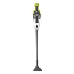 Ryobi 5133005656 RHVF18-0 18V Handheld Vacuum Cleaner with Floorcare Kit excl. batteries''s and charger''