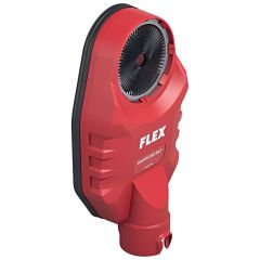 Flex-tools 513776 SAD BS D32 D67 Adaptateur pour poussière de foret