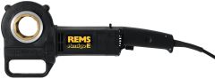 Rems 530003 R220 Coupe-fil électrique Amigo E Drive