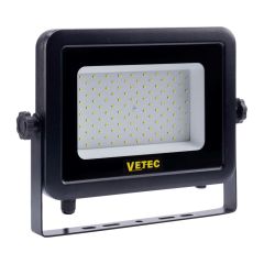 Vetec 55.107.52 Comprimo Lampe de chantier LED 50 Watt