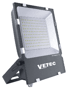 Vetec 55.250.240 Projecteur LED 240 Watts