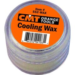CMT 552.wax Cooling wax pour le forage au diamant