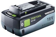Festool Accessoires 577323 Batterie haute puissance BP 18 Li 8.0 HP-ASI