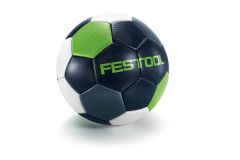 Festool Accessoires 577367 Football SOC-FT1