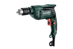 Metabo 600741000 BE 650 Perceuse à colonne