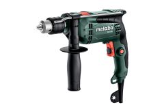 Metabo 600742000 SBE 650 Perceuse à percussion