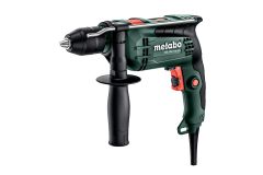 Metabo 600743500 Perceuse à percussion SBE 650 Impuls