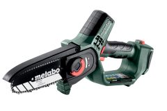 600856840 MS 18 LTX Accu Pruning Saw 18V excl. batteries
