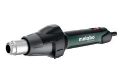Metabo 604063500 Pistolet à air chaud HGS 22-630 dans la métabox 145