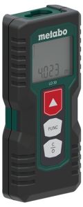 606162000 LD30 Télémètre laser IP54