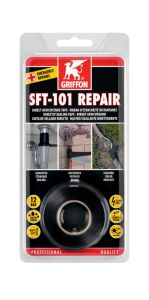 Griffon 6311144 SFT-101 Réparation 3m