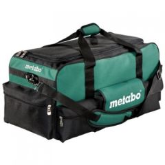 Metabo Accessoires 657007000 Sac à outils Large