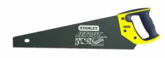 Stanley 2-20-180 JetCut Laminator 450mm - 11T/inch