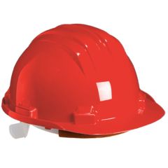 Climax 7.30.05.100.24 Casque 5-RS pinlock Rouge