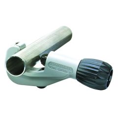 Rothenberger Accessoires 70070 Coupe-tube Inox 42 Pro Pipe Cutter 6-42mm