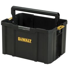 DeWalt Accessoires DWST1-71228 Boîte à outils Tstak