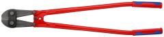 Knipex 7172910 Coupe-boulons 910 mm