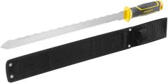 Stanley FMHT10327-1 Couteau d'isolation FatMax 350 mm avec étui