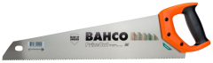 Bahco NP-22-U7/8-HP Universele handzaag