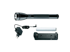 Maglite 7745-280 Lampe torche ML125 rechargeable 186