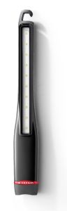 Facom 779.SILR2PB ' Lampe d''inspection mince sans fil LED 200/400 Lumen'
