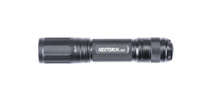 Nextorch 77NT/E51 Lampe de poche E51 EDC 1400 Lum Rechargeable