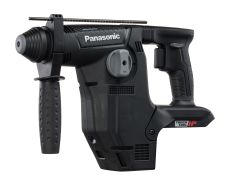 Panasonic EY7881X Marteau perforateur sans fil 28.8V sans piles ni chargeur