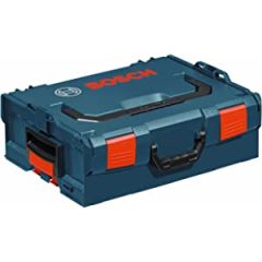 Bosch Bleu Accessoires TN136 L-Boxx numéro 2 136 mm avec incrustation