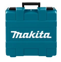 Makita Accessoires 821624-7 Mallette en plastique
