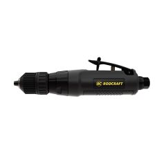 Rodcraft 8951000425 Rc4610 Foret 10 mm