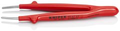 Knipex 926763 VDE Pincette universelle 145 mm