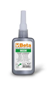 Beta 098330025 9833H 250 (1-2)-Scellant pour feuilles - Large 250 ml