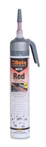 Beta 098410020 9841R P200 (1-2)-Rouge Mastic silicone 200 ml