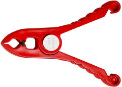 Knipex 986402 Pince VDE 150 mm