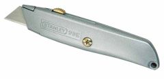 Stanley 2-10-099 Couteau à rallonge 99E