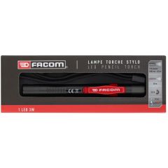 Facom 779.PBTPB Lampe stylo LED