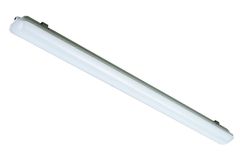 RELED RELED36 Luminaire LED 40W IP65 4000lm L1180mm