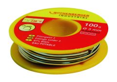 Rothenberger Industrial ROT045256E Raccords à souder 3, 100g