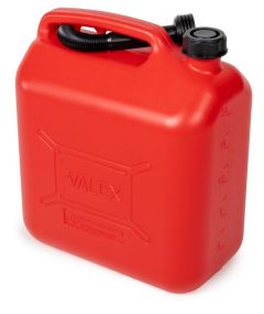 Valex V1959852 Réservoir d'essence 20 litres
