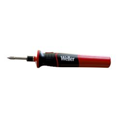 Weller WLBRK12 Fer à souder USB rechargeable 12W